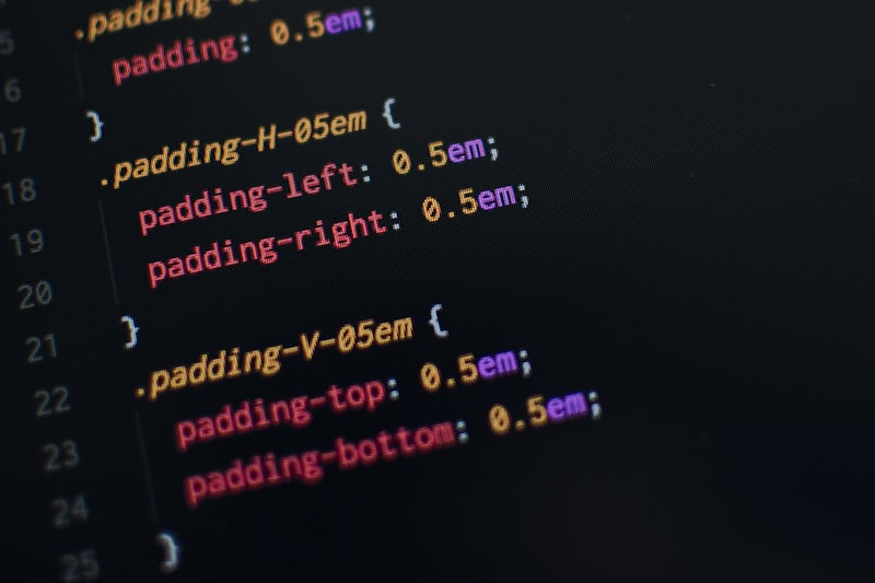 electroncss